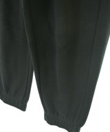 PUMA（プーマ）その他 黒 サイズ:150(13T-14T) キッズ/2200645396034