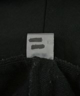 PUMA（プーマ）その他 黒 サイズ:150(13T-14T) キッズ/2200645396034