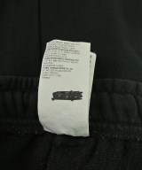 PUMA（プーマ）その他 黒 サイズ:150(13T-14T) キッズ/2200645396034