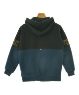 PUMA（プーマ）その他 黒 サイズ:140(11T-12T) キッズ/2200663425136