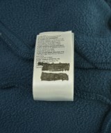 PUMA（プーマ）その他 黒 サイズ:140(11T-12T) キッズ/2200663425136