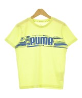PUMA Tシャツ・カットソー
