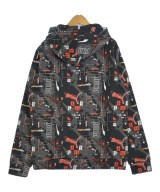 PUMA（プーマ）パーカー グレー サイズ:160(15T-16T) キッズ/2200726116087
