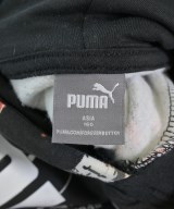 PUMA（プーマ）パーカー グレー サイズ:160(15T-16T) キッズ/2200726116087