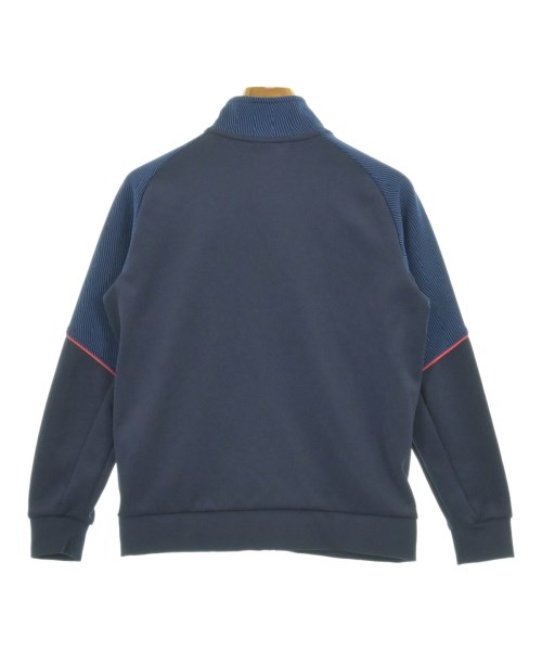 PUMA（プーマ）その他 紺 サイズ:140(11T-12T) キッズ/2200720235067