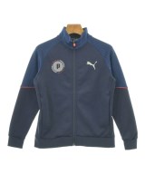 PUMA（プーマ）その他 紺 サイズ:140(11T-12T) キッズ/2200720235067