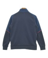PUMA（プーマ）その他 紺 サイズ:140(11T-12T) キッズ/2200720235067