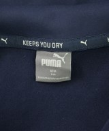 PUMA（プーマ）その他 紺 サイズ:140(11T-12T) キッズ/2200720235067