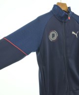 PUMA（プーマ）その他 紺 サイズ:140(11T-12T) キッズ/2200720235067