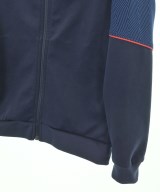 PUMA（プーマ）その他 紺 サイズ:140(11T-12T) キッズ/2200720235067
