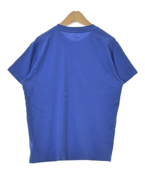 PUMA（プーマ）Tシャツ・カットソー 青 サイズ:160(15T-16T) キッズ/2200682641029