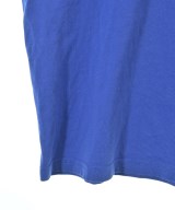 PUMA（プーマ）Tシャツ・カットソー 青 サイズ:160(15T-16T) キッズ/2200682641029