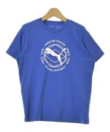 PUMA Tシャツ・カットソー