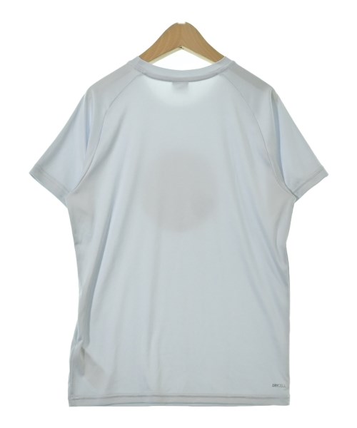 PUMA（プーマ）Tシャツ・カットソー 青 サイズ:160(15T-16T) キッズ/2200682641050