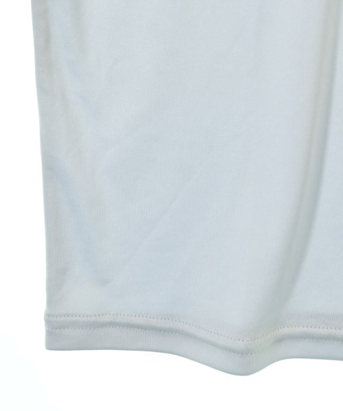 PUMA（プーマ）Tシャツ・カットソー 青 サイズ:160(15T-16T) キッズ/2200682641050
