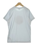 PUMA（プーマ）Tシャツ・カットソー 青 サイズ:160(15T-16T) キッズ/2200682641050