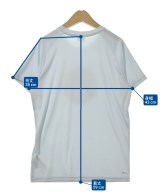 PUMA（プーマ）Tシャツ・カットソー 青 サイズ:160(15T-16T) キッズ/2200682641050