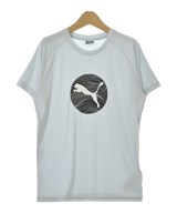 PUMA Tシャツ・カットソー