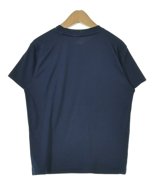 PUMA（プーマ）Tシャツ・カットソー 紺 サイズ:150(13T-14T) キッズ/2200682641067