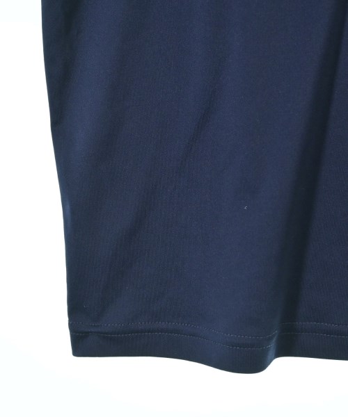 PUMA（プーマ）Tシャツ・カットソー 紺 サイズ:150(13T-14T) キッズ/2200682641067