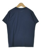 PUMA（プーマ）Tシャツ・カットソー 紺 サイズ:150(13T-14T) キッズ/2200682641067