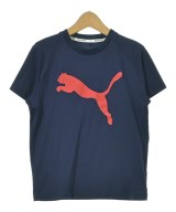 PUMA Tシャツ・カットソー