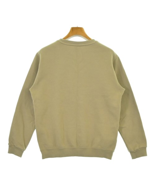 PUMA（プーマ）スウェット ベージュ サイズ:150(13T-14T) キッズ/2200688482046