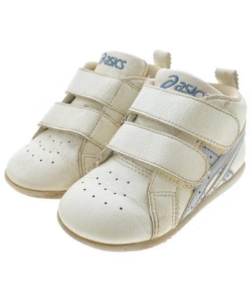 アシックス(asics)のasics シューズ（その他）