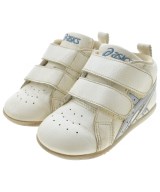 asics シューズ（その他）