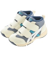 asics シューズ（その他）