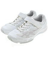 asics シューズ（その他）