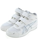 asics シューズ（その他）