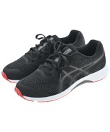 asics シューズ（その他）
