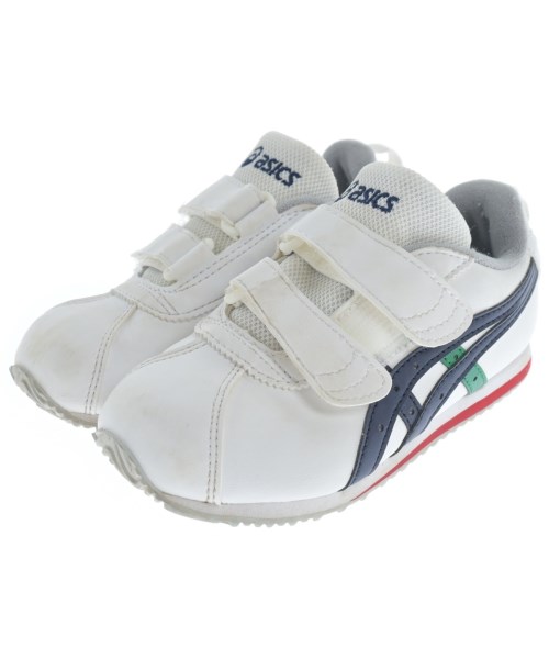 アシックス(asics)のasics シューズ（その他）