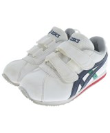 asics シューズ（その他）