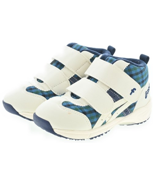 アシックス(asics)のasics シューズ（その他）