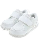 asics シューズ（その他）