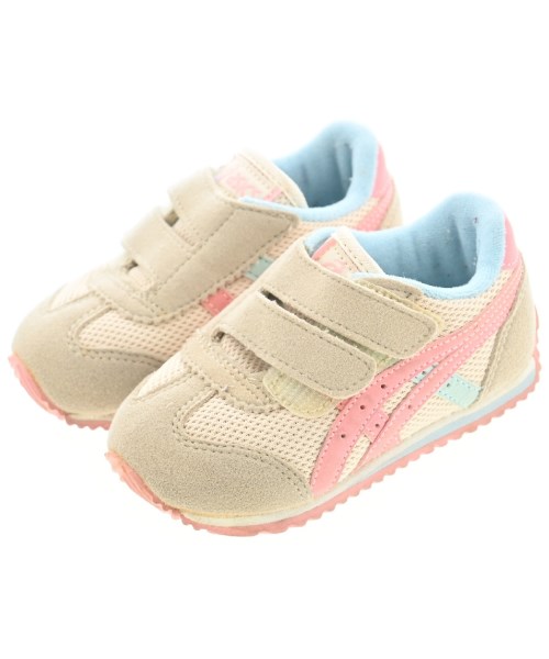 アシックス(asics)のasics シューズ（その他）