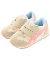 asics シューズ（その他）