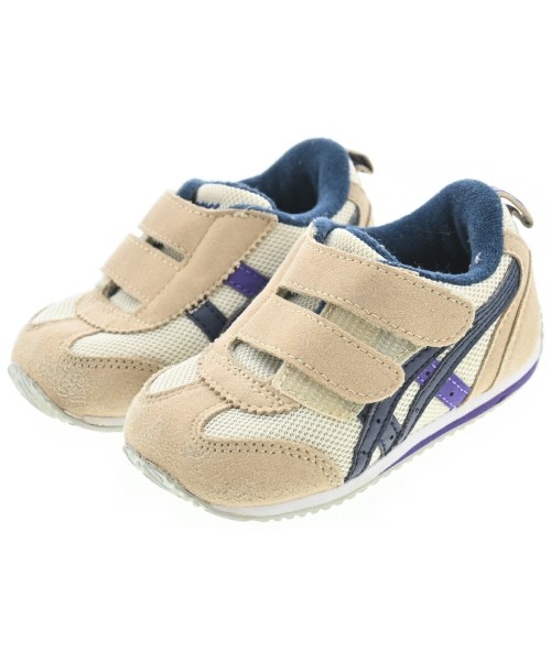 アシックス(asics)のasics シューズ（その他）