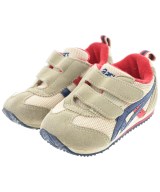 asics シューズ（その他）