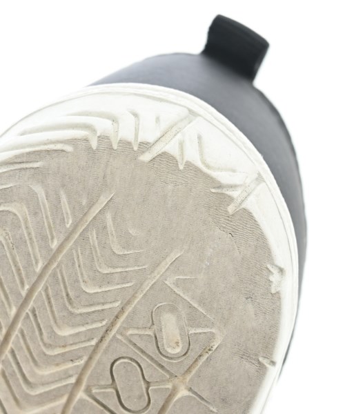 asics（アシックス）その他 黒 サイズ:19cm キッズ/2200618321025