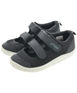 asics（アシックス）その他 黒 サイズ:19cm キッズ/2200618321025