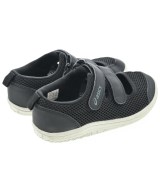 asics（アシックス）その他 黒 サイズ:19cm キッズ/2200618321025