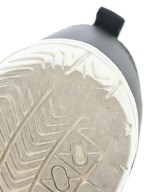 asics（アシックス）その他 黒 サイズ:19cm キッズ/2200618321025