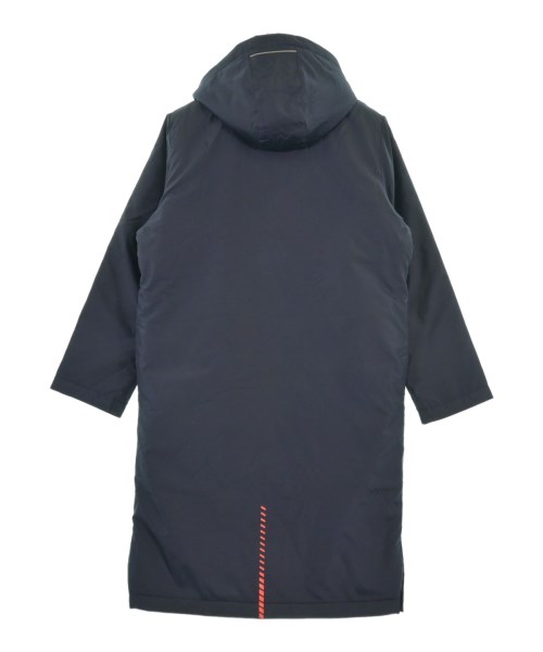 asics（アシックス）その他 紺 サイズ:150(13T-14T) キッズ/2200609841013