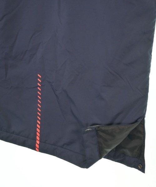 asics（アシックス）その他 紺 サイズ:150(13T-14T) キッズ/2200609841013