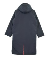 asics（アシックス）その他 紺 サイズ:150(13T-14T) キッズ/2200609841013