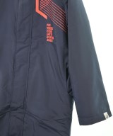 asics（アシックス）その他 紺 サイズ:150(13T-14T) キッズ/2200609841013