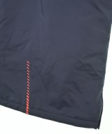 asics（アシックス）その他 紺 サイズ:150(13T-14T) キッズ/2200609841013